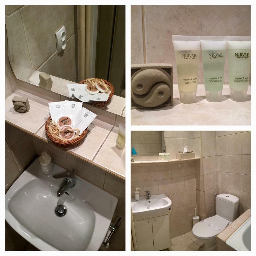Apartament Przy Stadionie Apartment Tychy Bagian luar foto